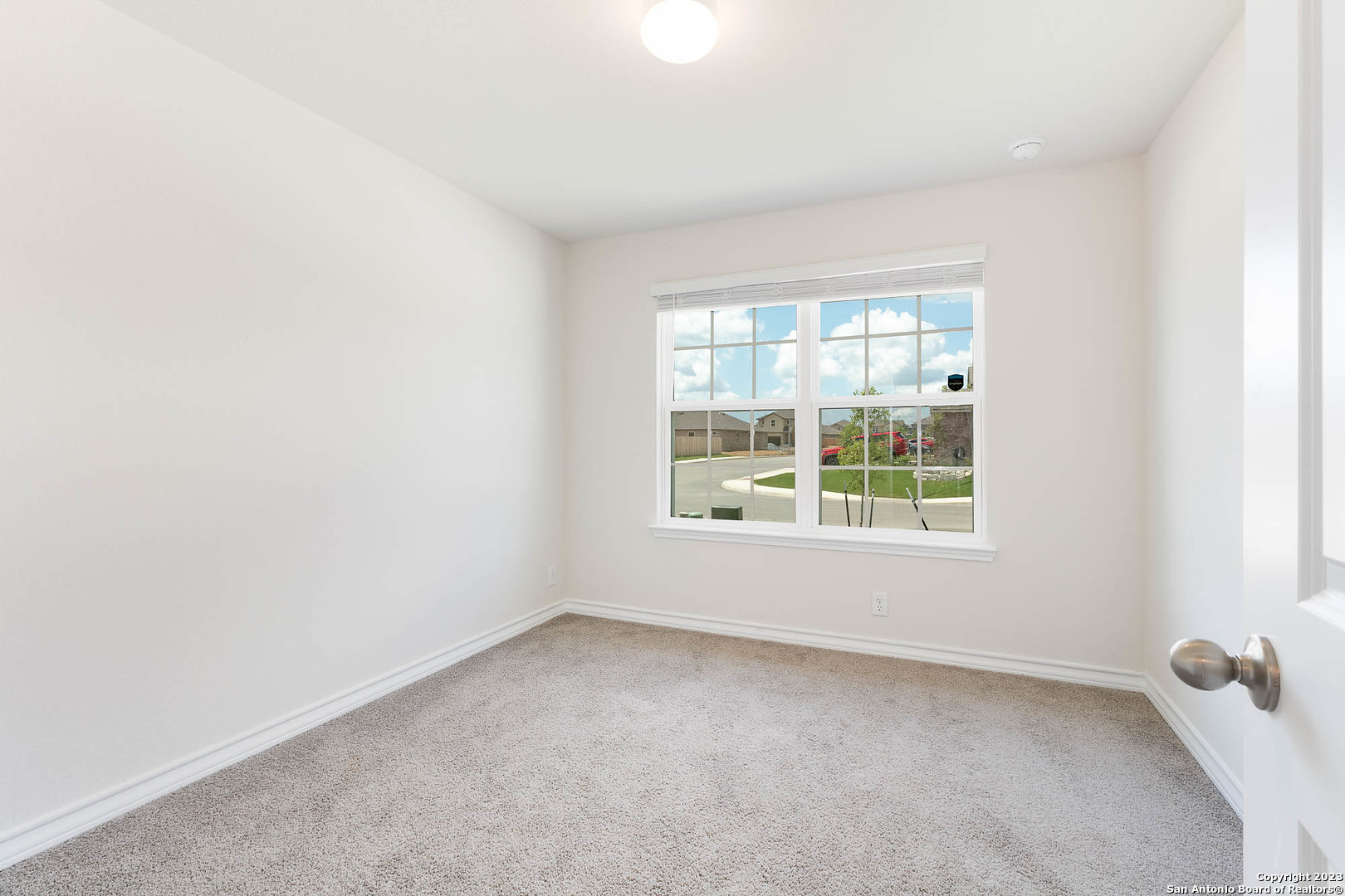 13607 Ailey Knoll San Antonio TX 78254