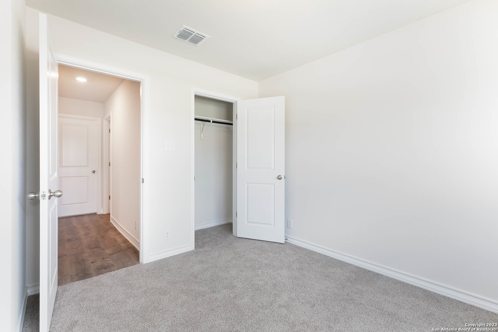 13607 Ailey Knoll San Antonio TX 78254