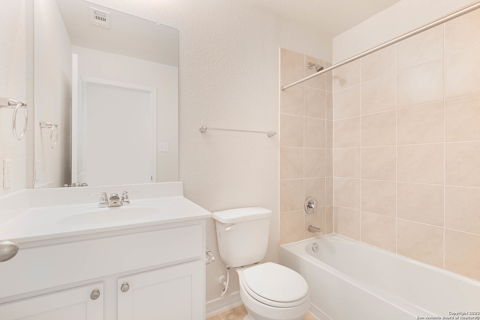 13607 Ailey Knoll San Antonio TX 78254