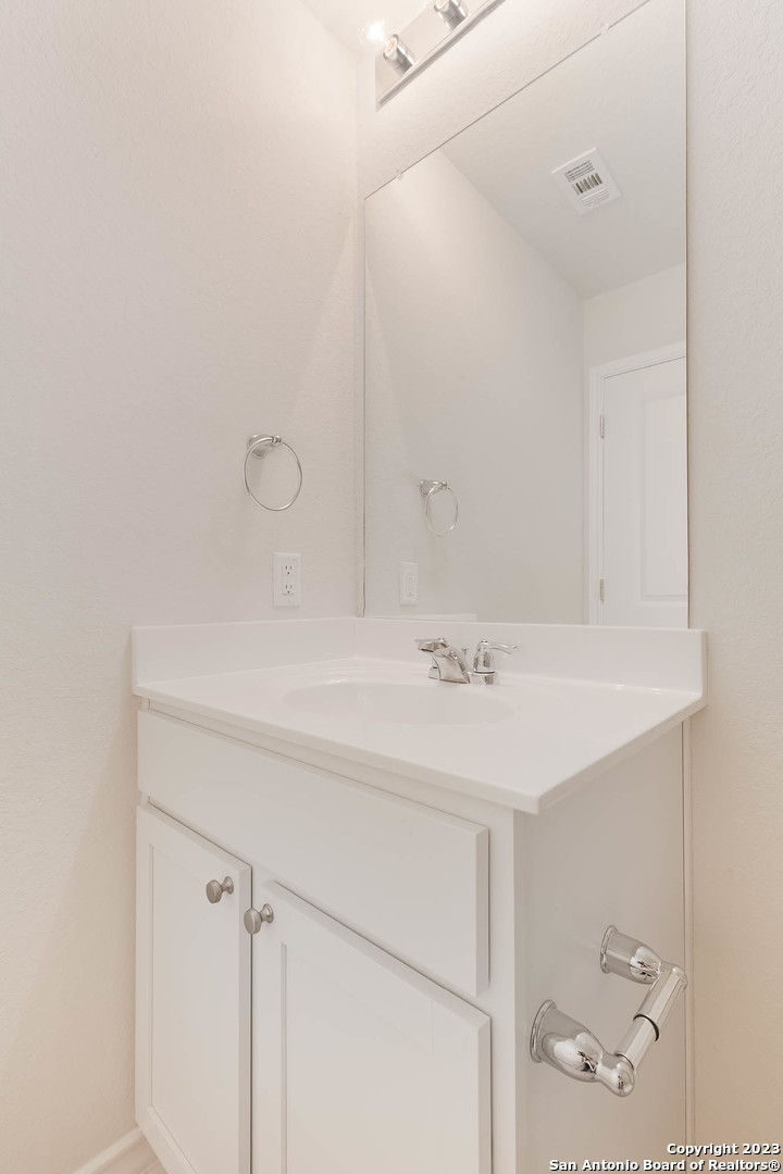 13607 Ailey Knoll San Antonio TX 78254