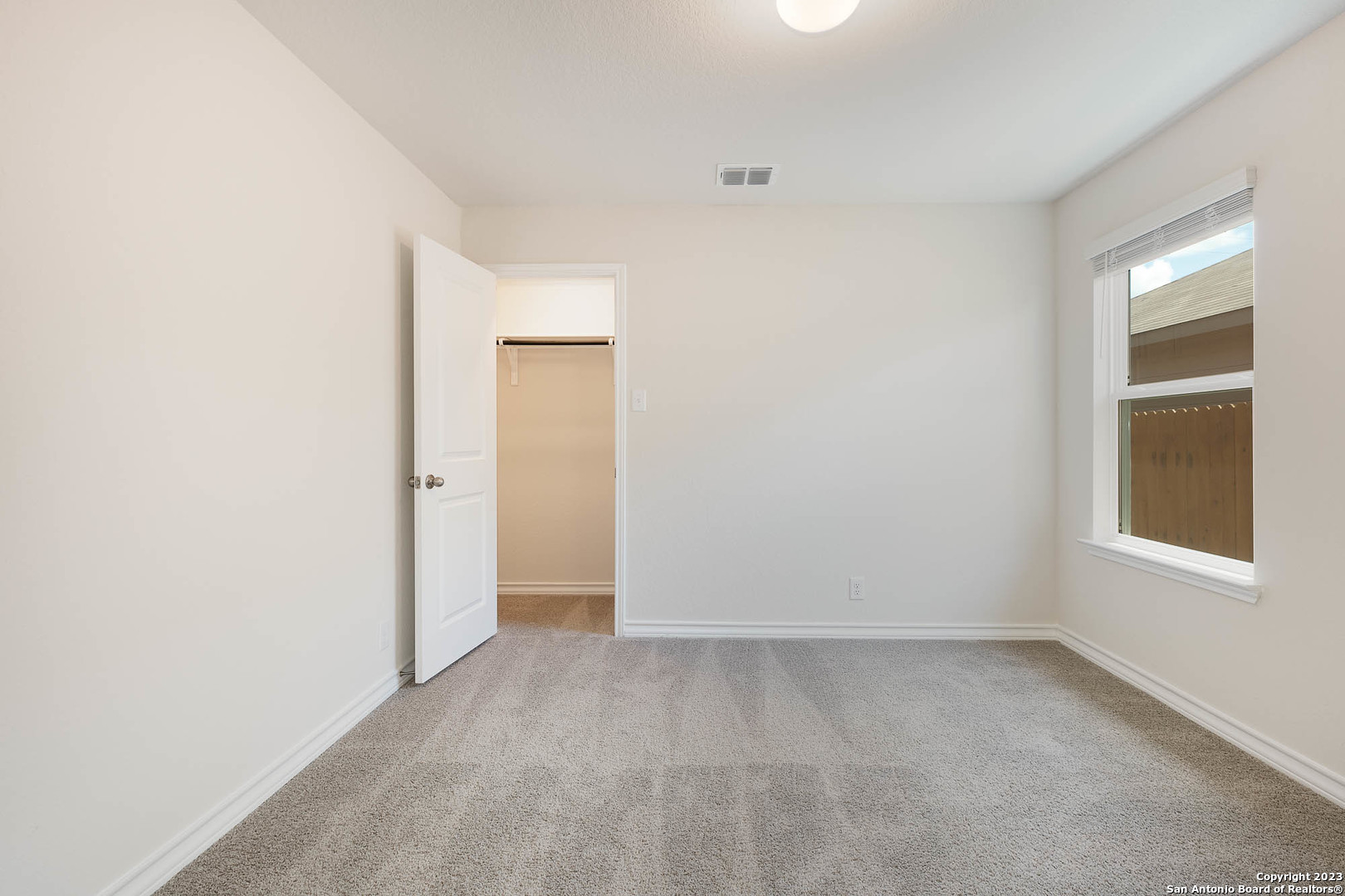 13607 Ailey Knoll San Antonio TX 78254
