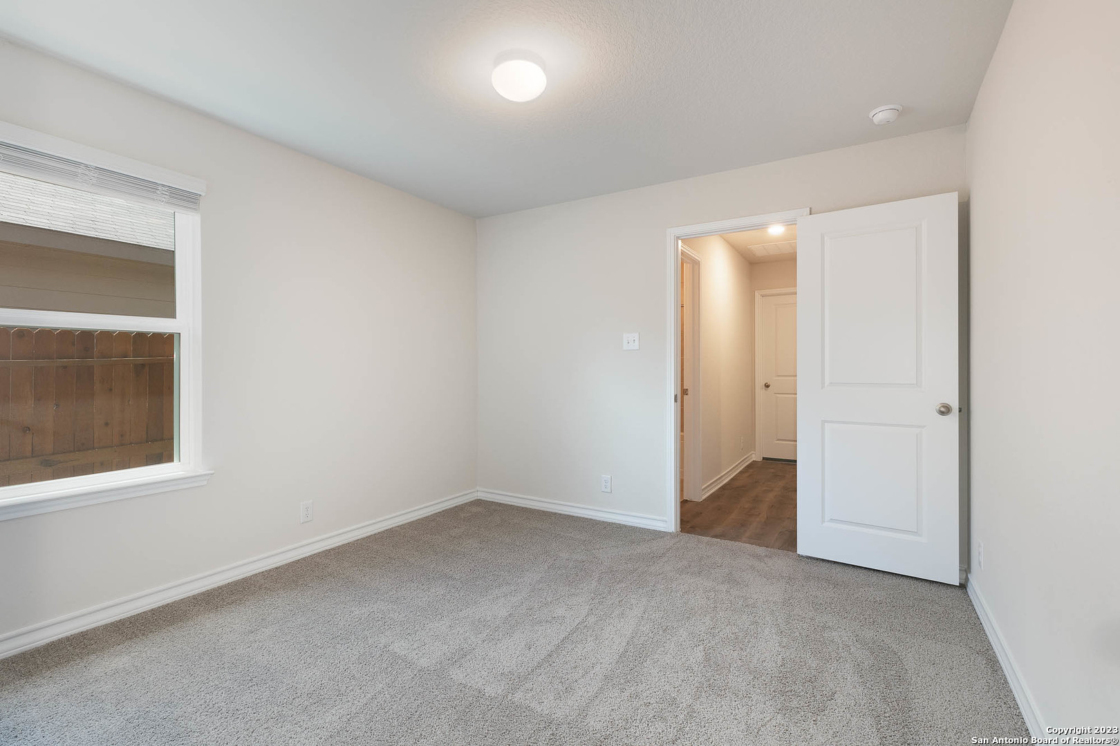 13607 Ailey Knoll San Antonio TX 78254