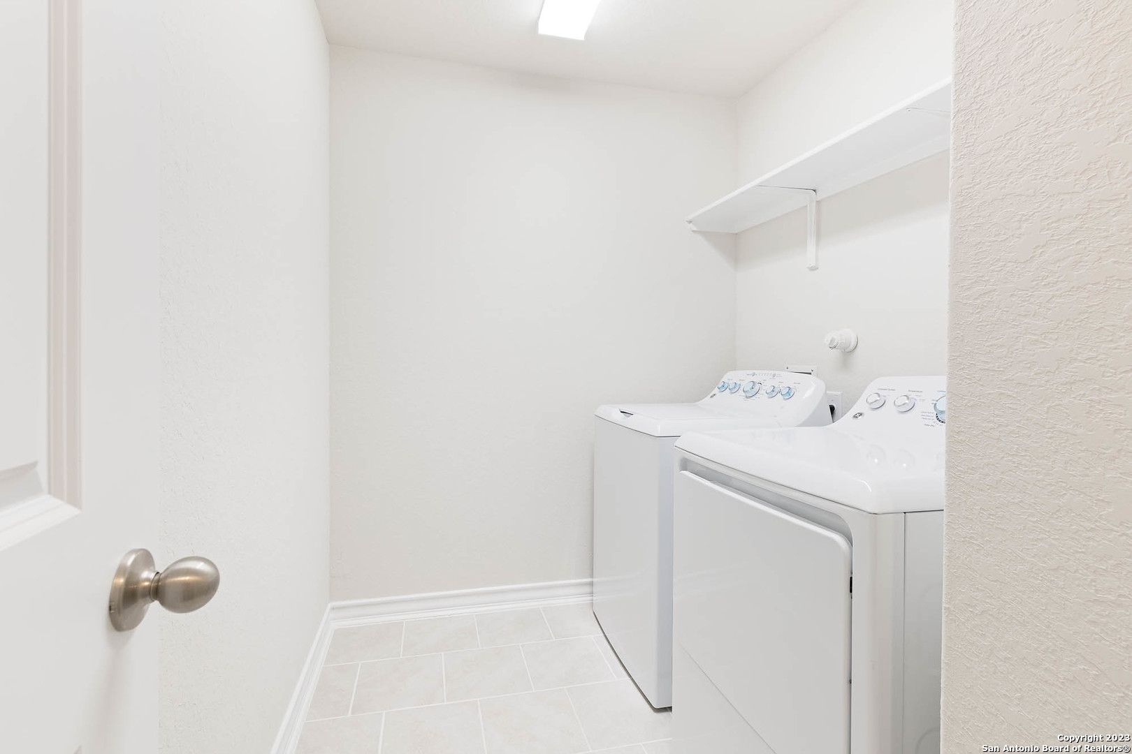 13607 Ailey Knoll San Antonio TX 78254