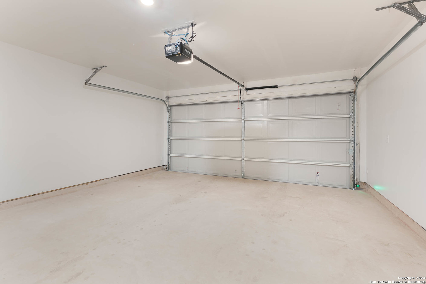 13607 Ailey Knoll San Antonio TX 78254