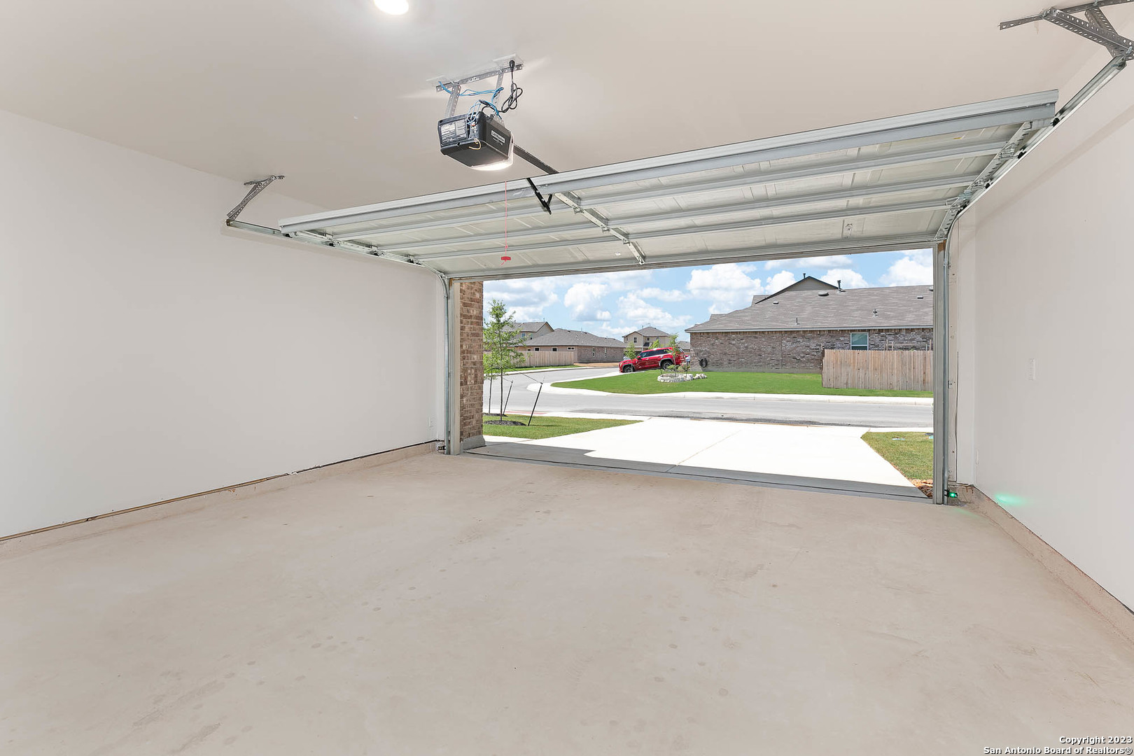 13607 Ailey Knoll San Antonio TX 78254