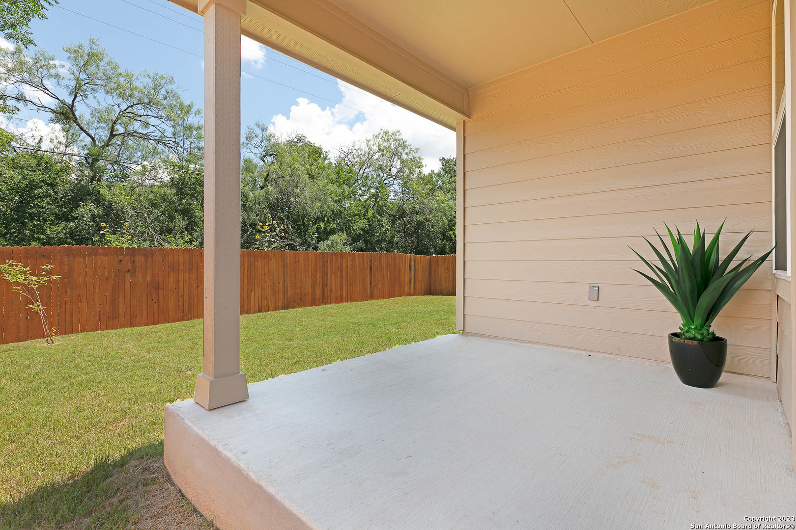 13607 Ailey Knoll San Antonio TX 78254