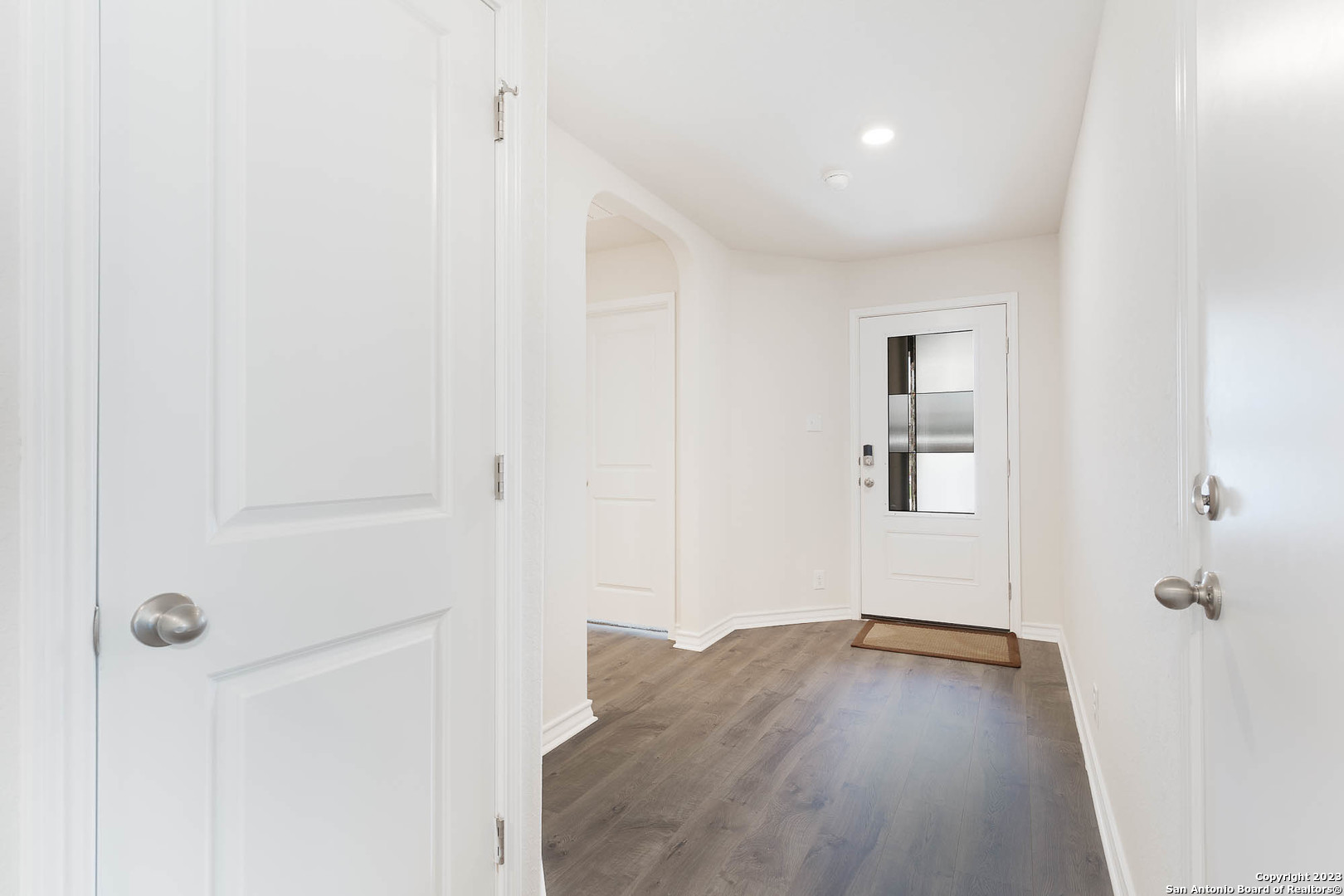 13607 Ailey Knoll San Antonio TX 78254