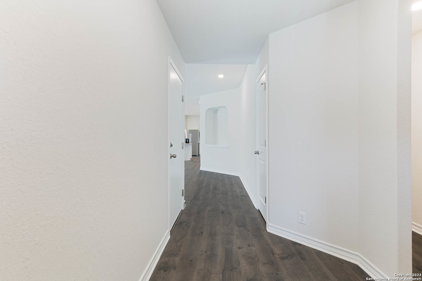 13607 Ailey Knoll San Antonio TX 78254
