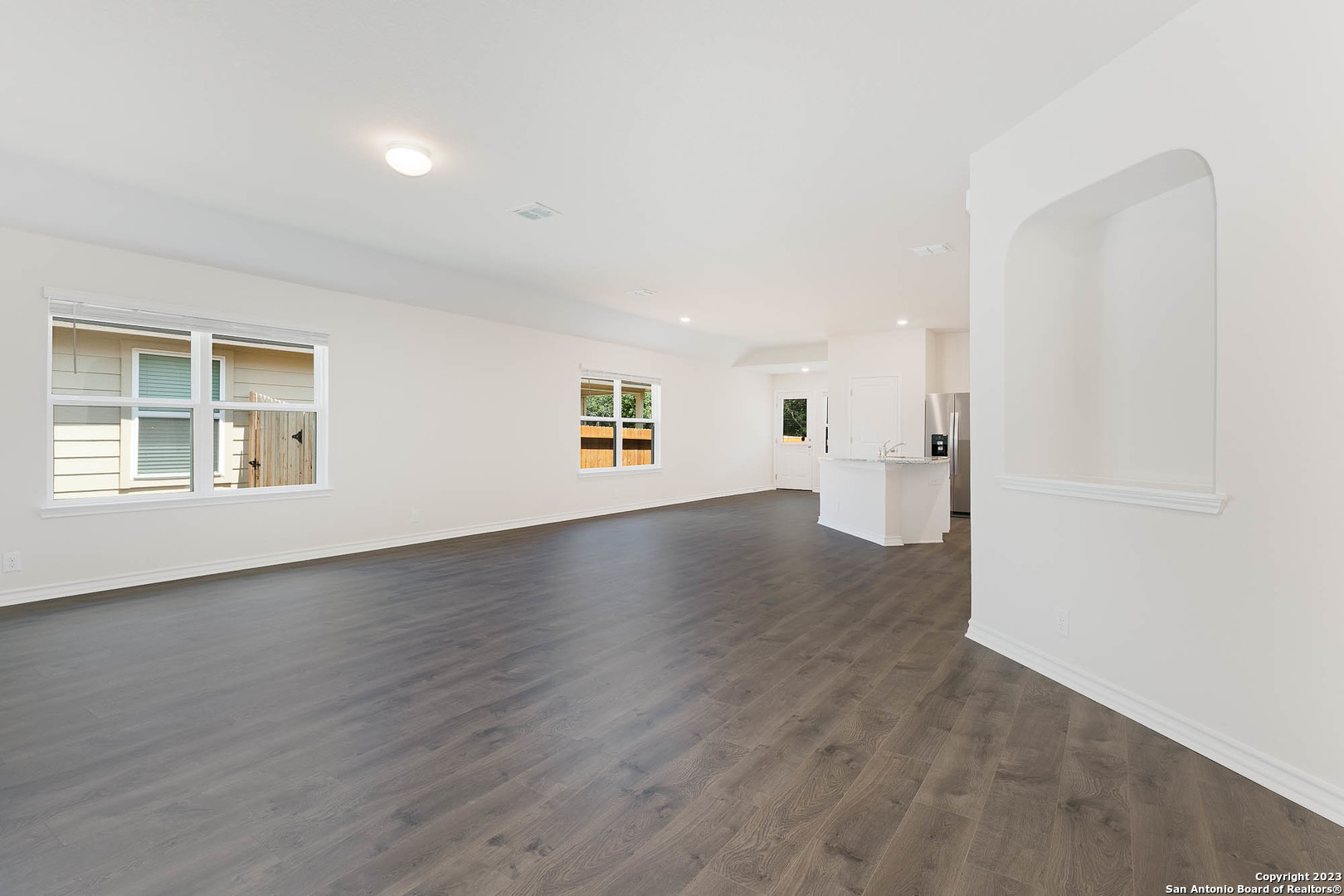13607 Ailey Knoll San Antonio TX 78254