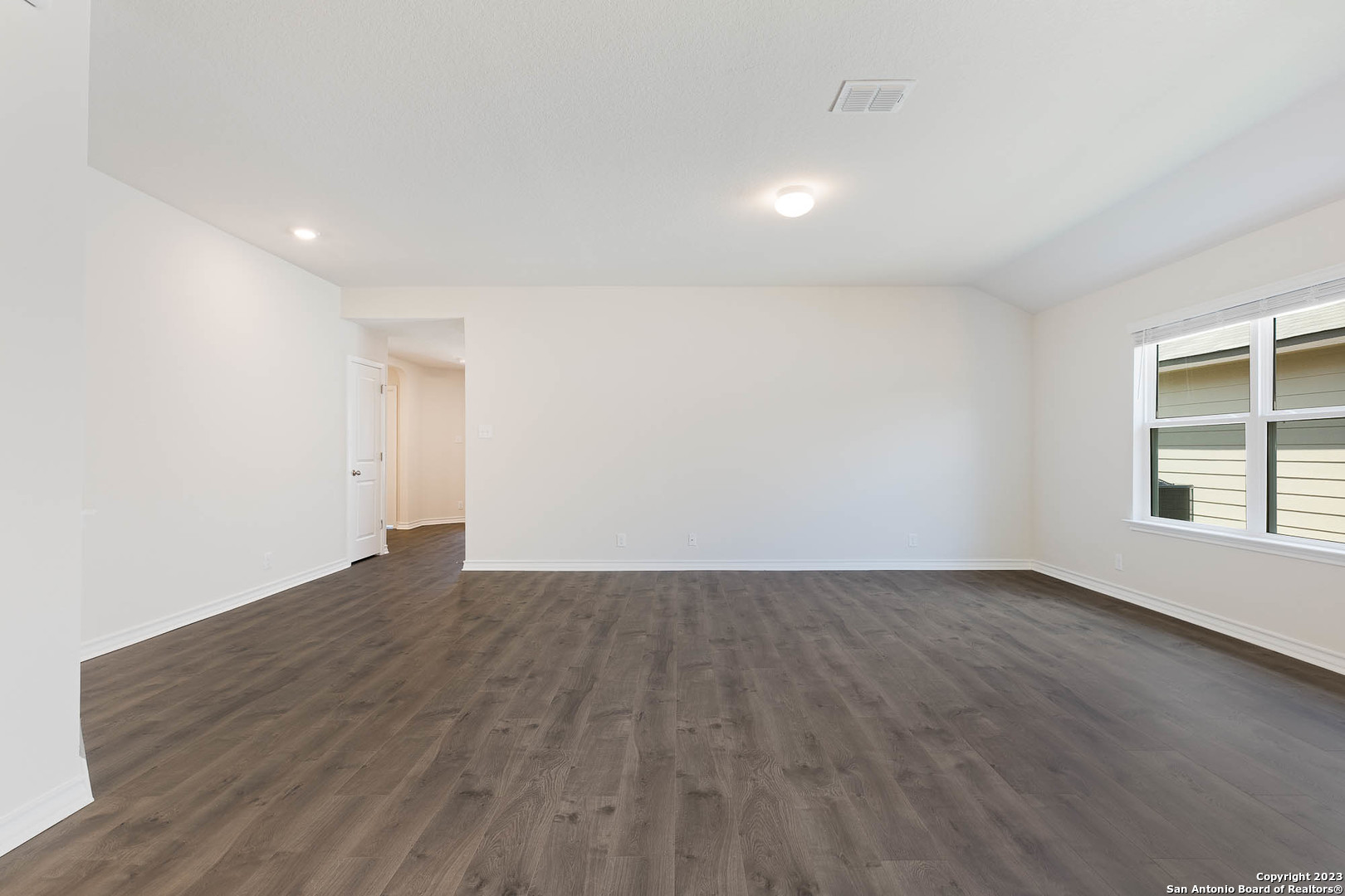 13607 Ailey Knoll San Antonio TX 78254