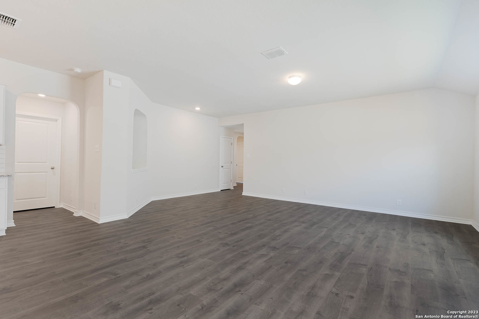 13607 Ailey Knoll San Antonio TX 78254