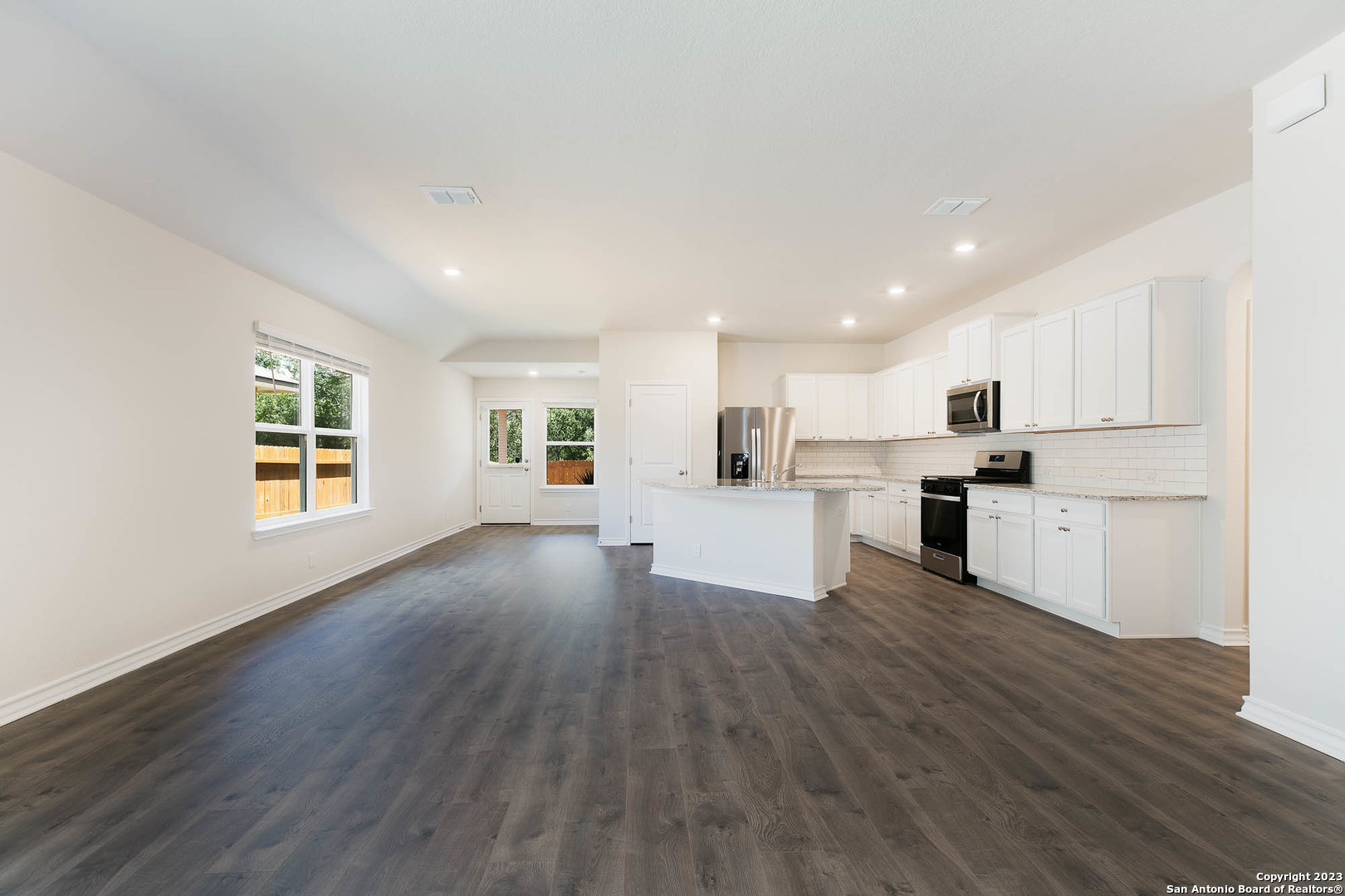 13607 Ailey Knoll San Antonio TX 78254
