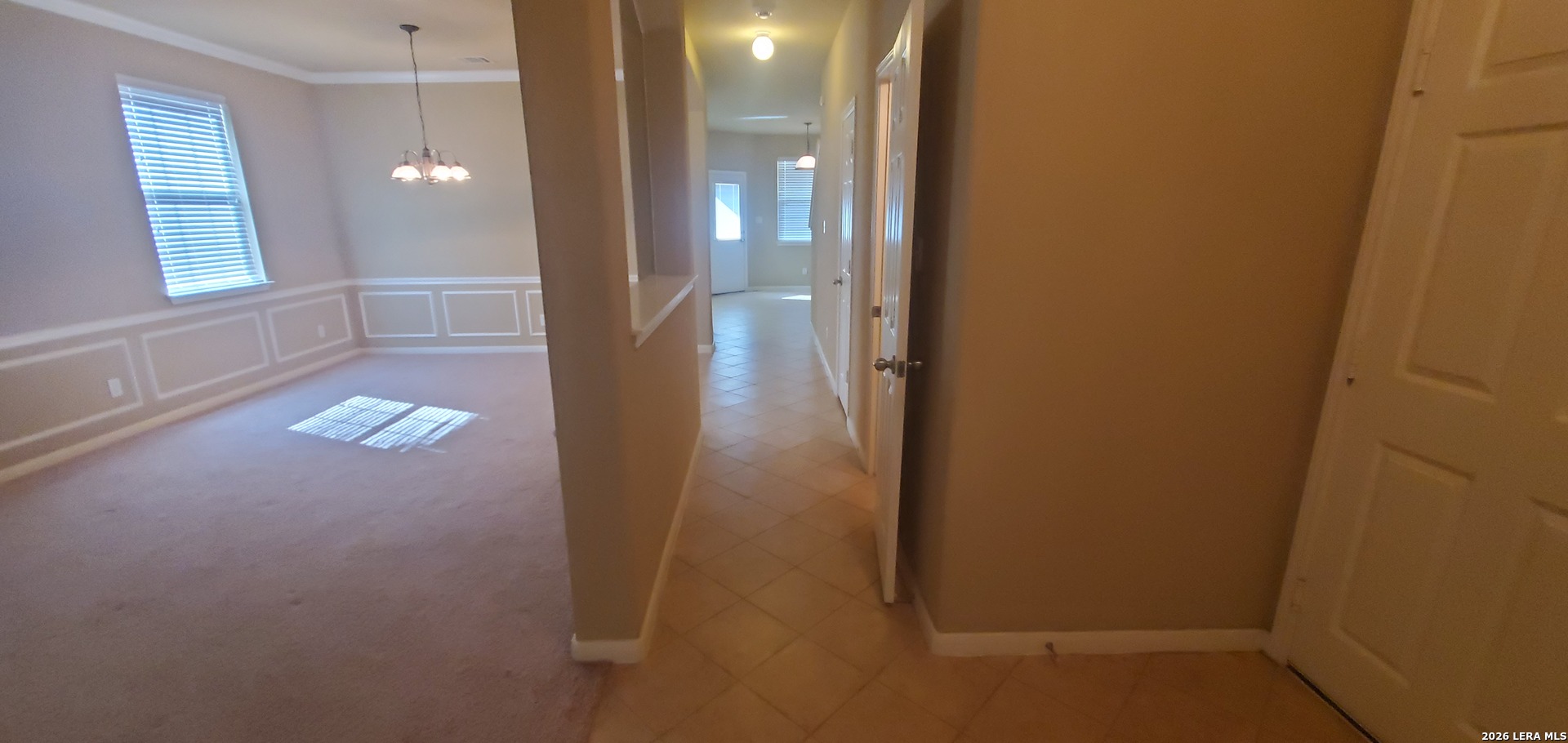 249 Nomad Cibolo TX 78108