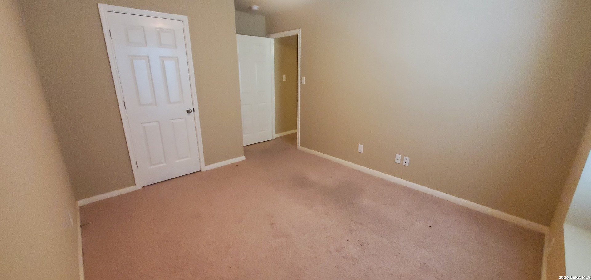 249 Nomad Cibolo TX 78108