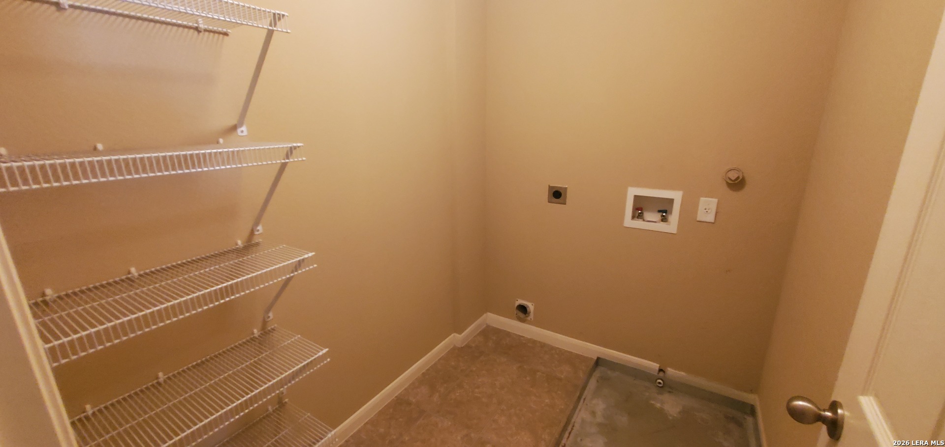 249 Nomad Cibolo TX 78108