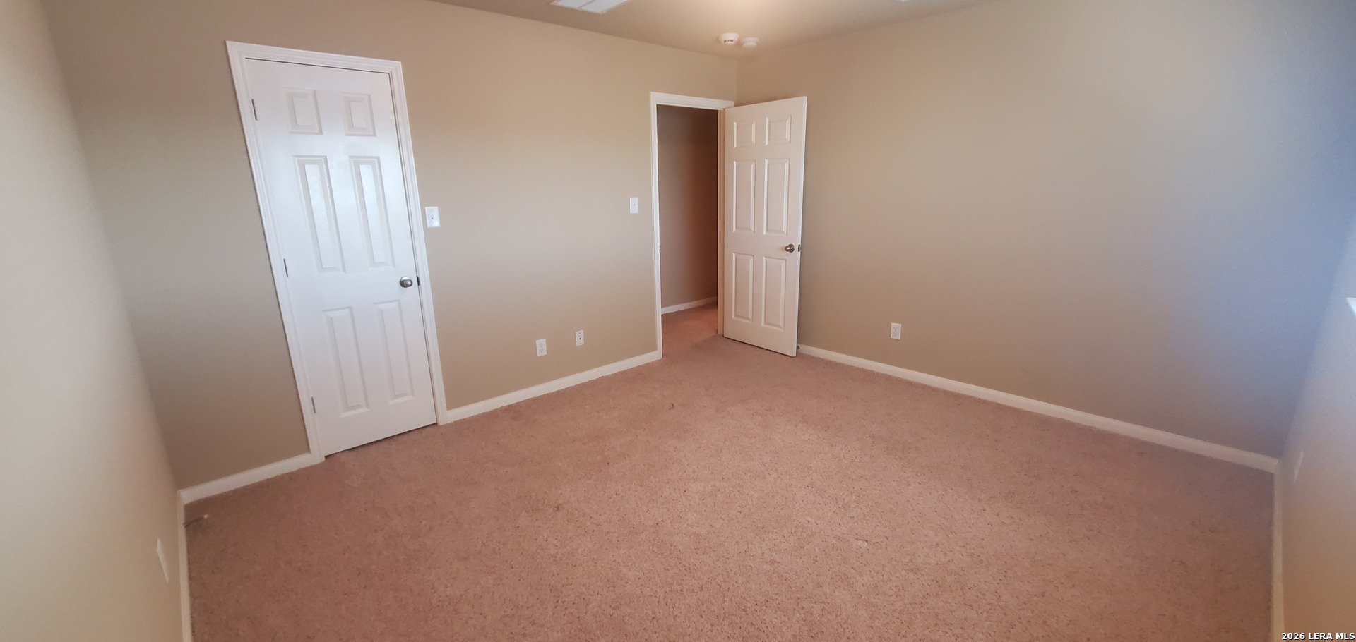 249 Nomad Cibolo TX 78108