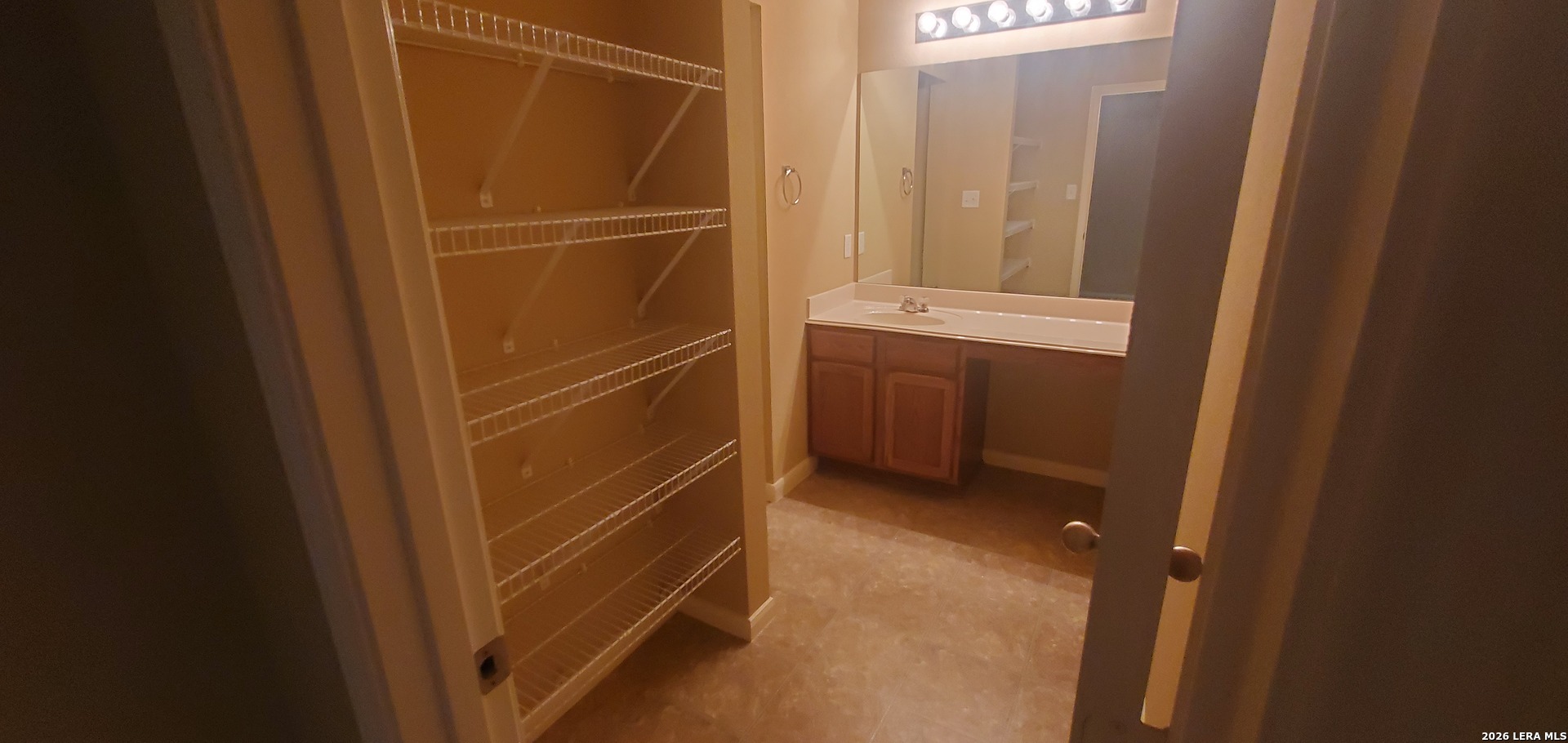 249 Nomad Cibolo TX 78108