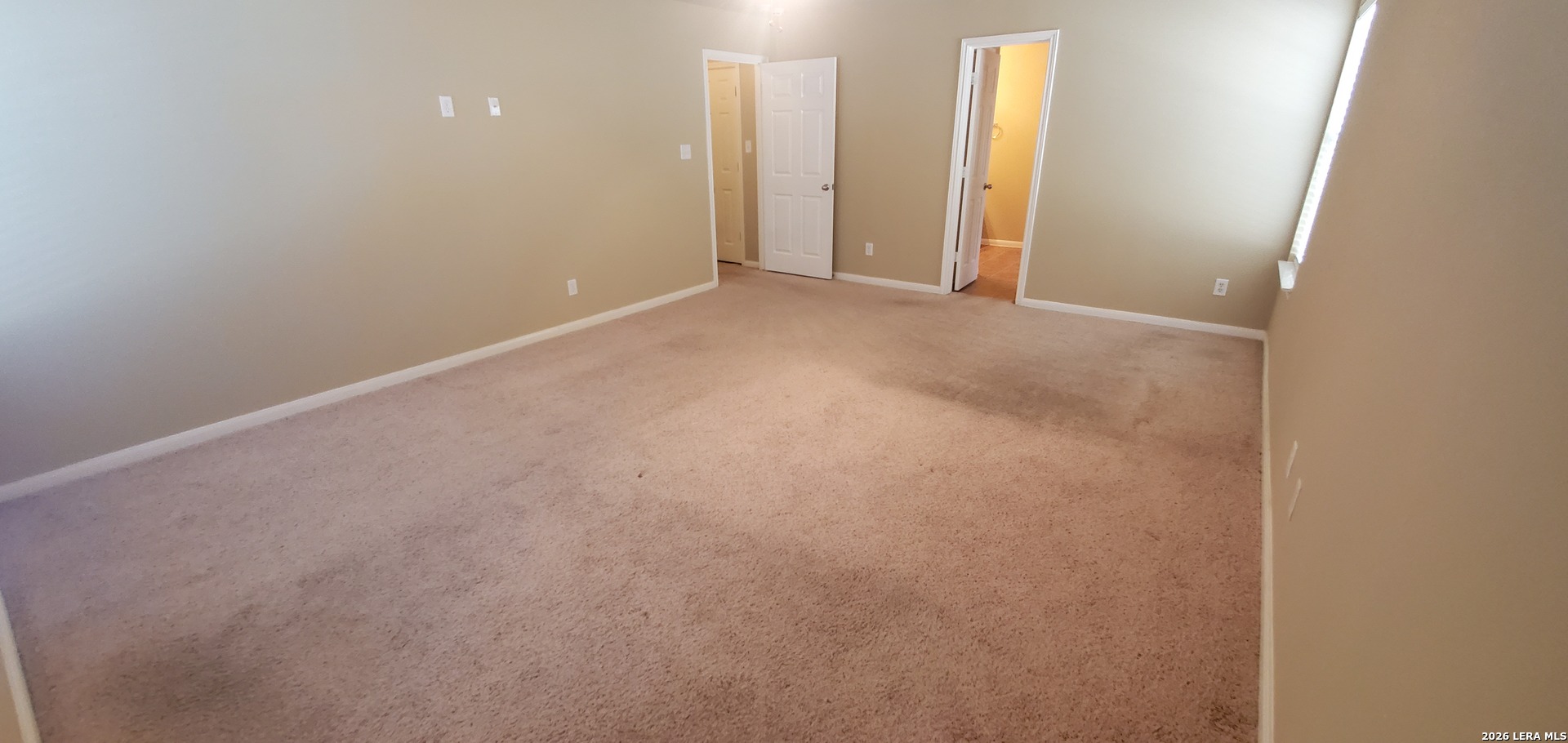 249 Nomad Cibolo TX 78108