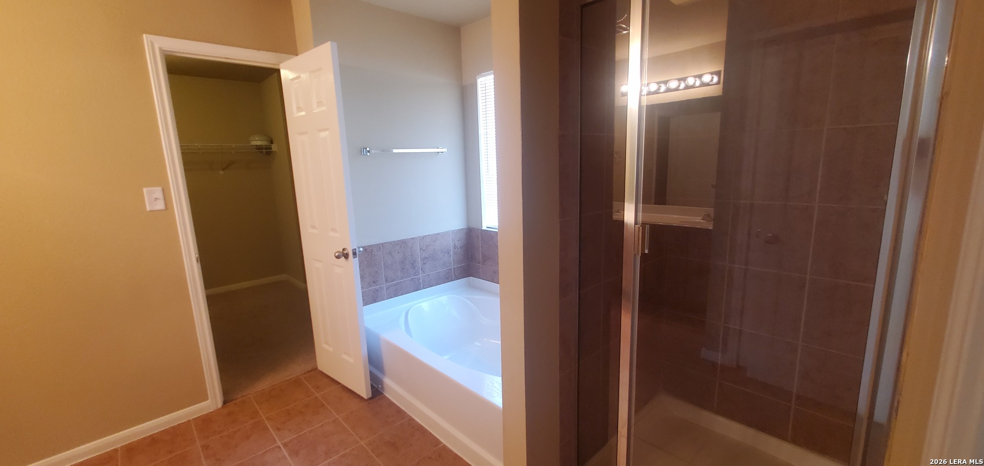 249 Nomad Cibolo TX 78108