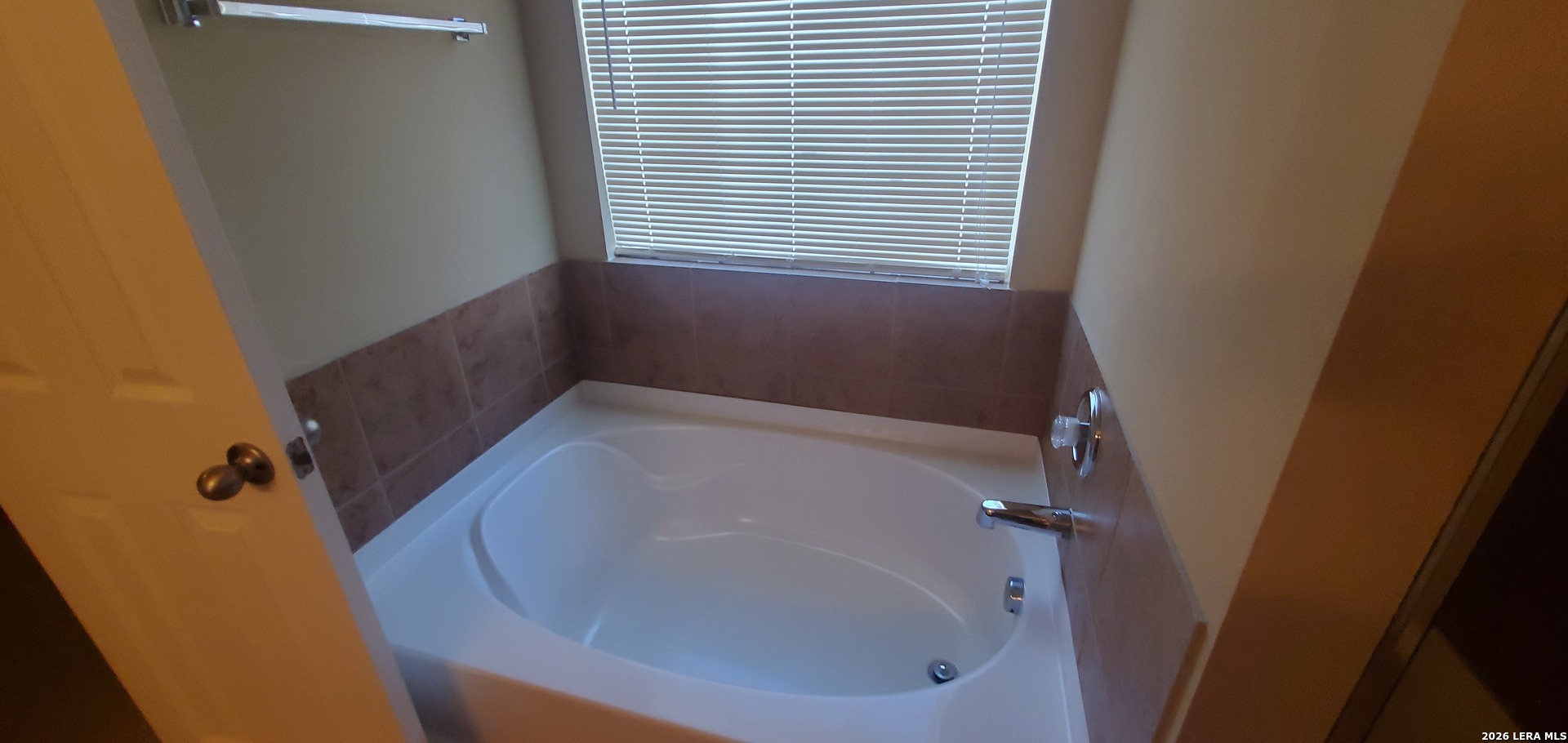 249 Nomad Cibolo TX 78108