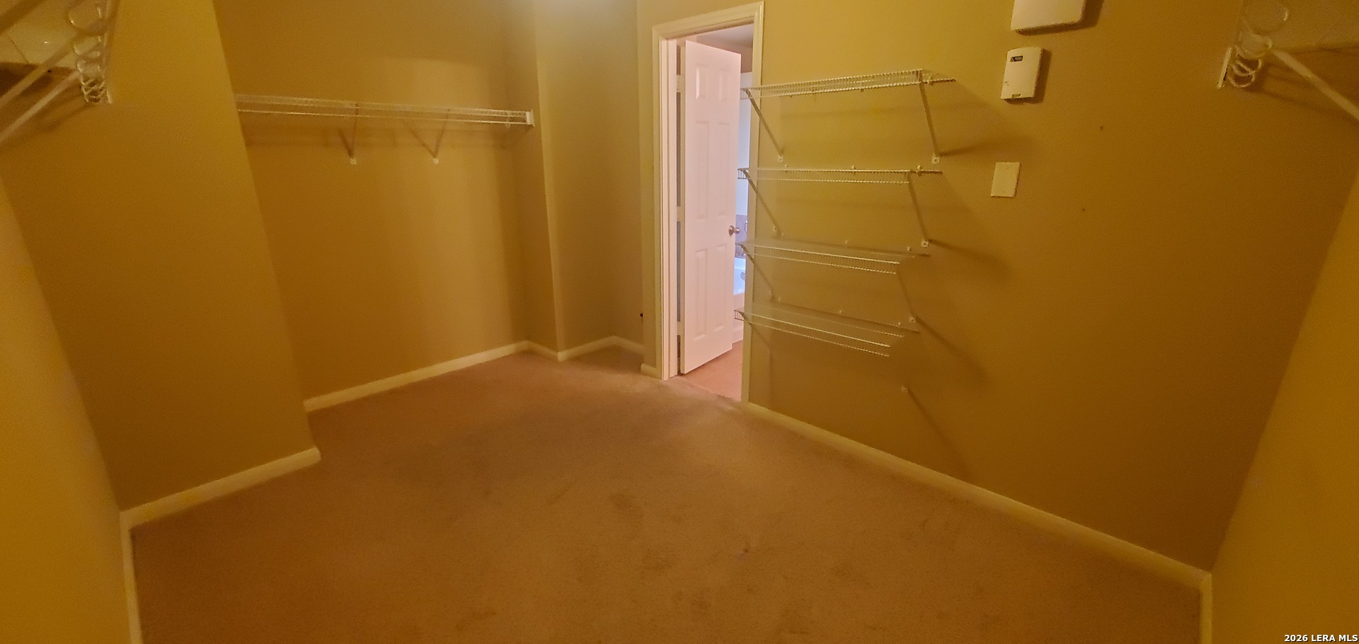 249 Nomad Cibolo TX 78108