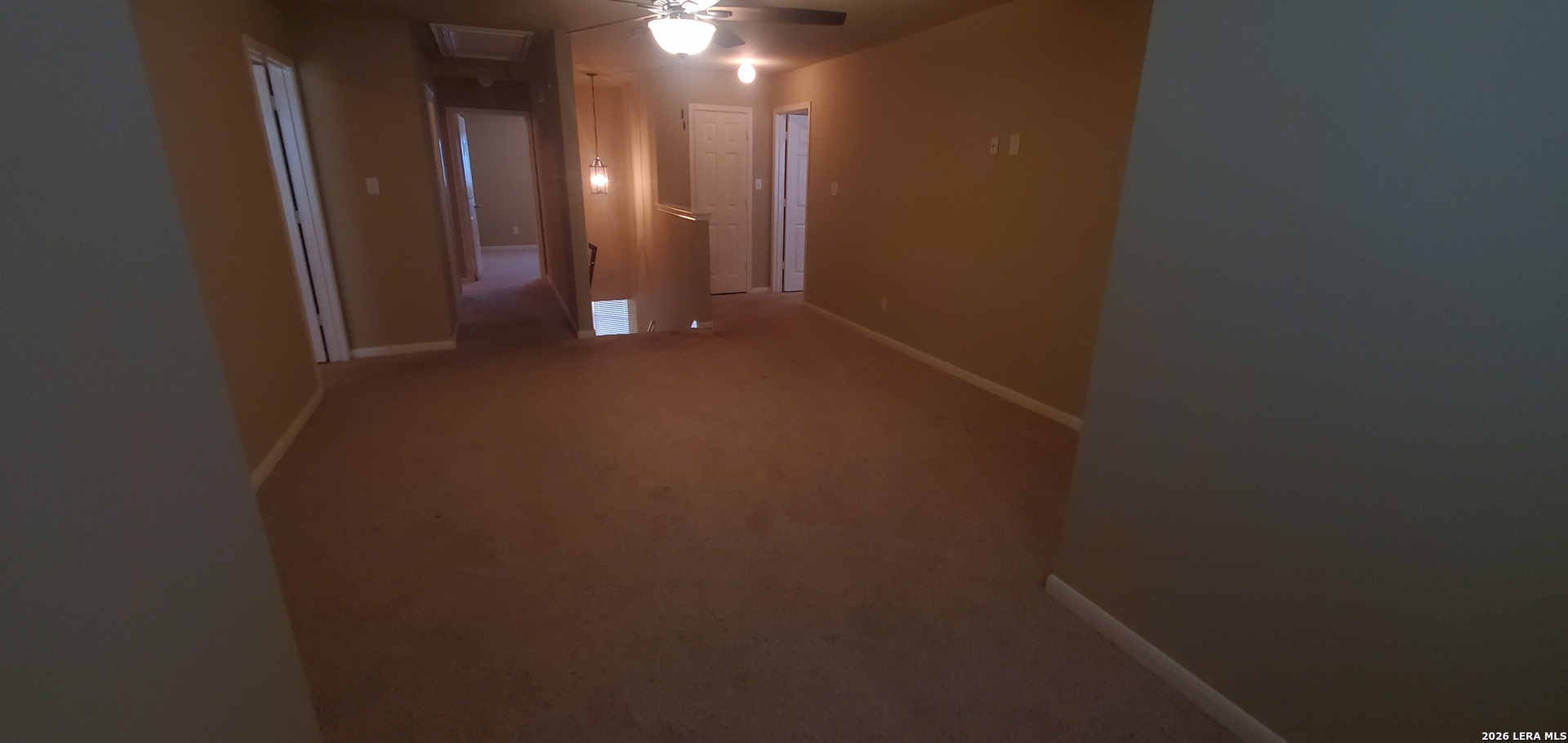 249 Nomad Cibolo TX 78108