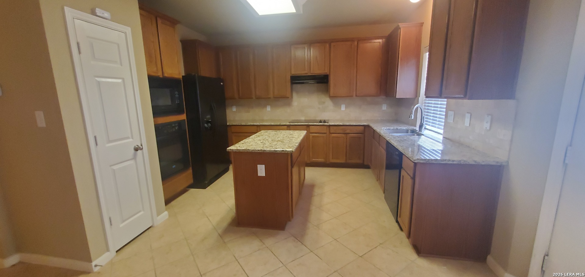 249 Nomad Cibolo TX 78108
