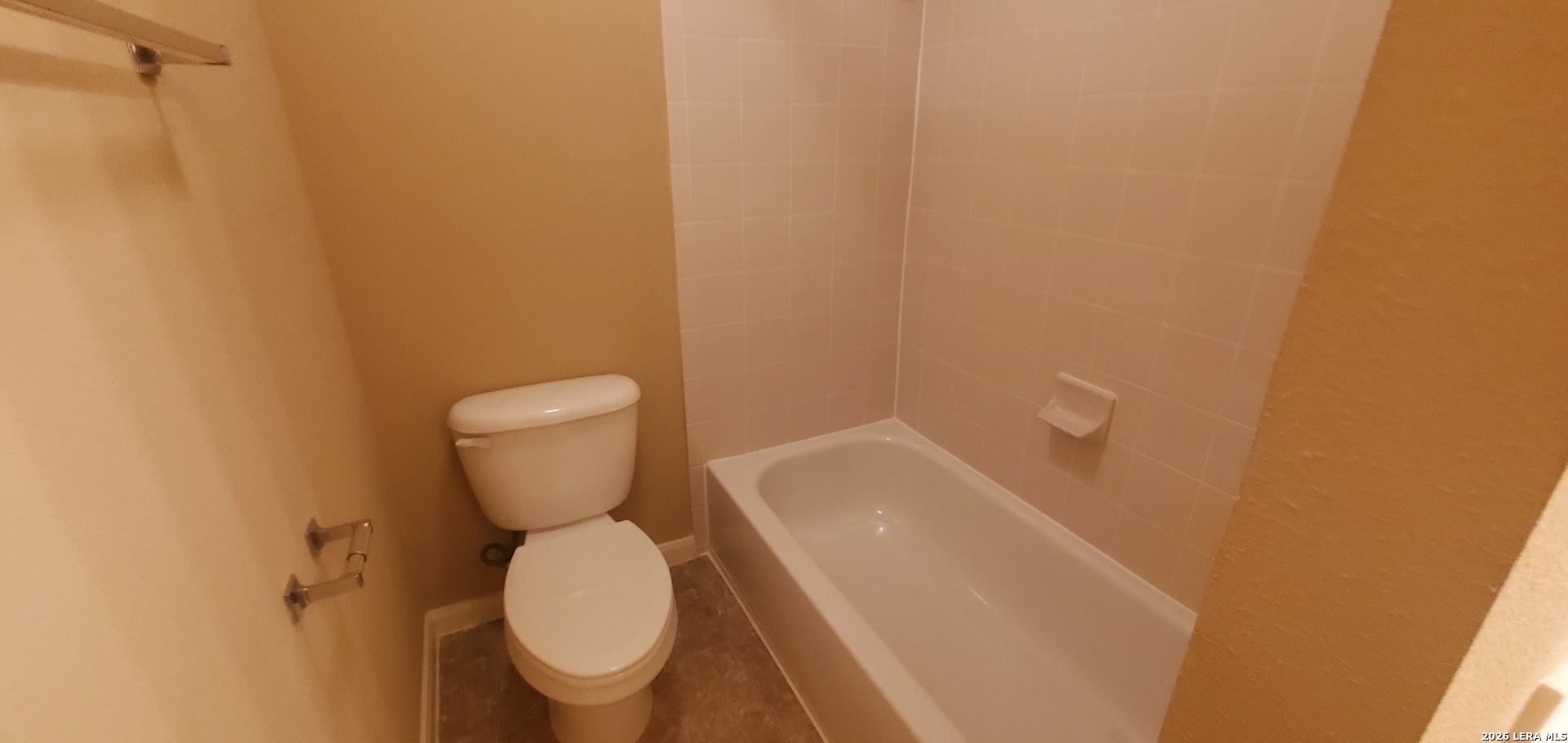 249 Nomad Cibolo TX 78108