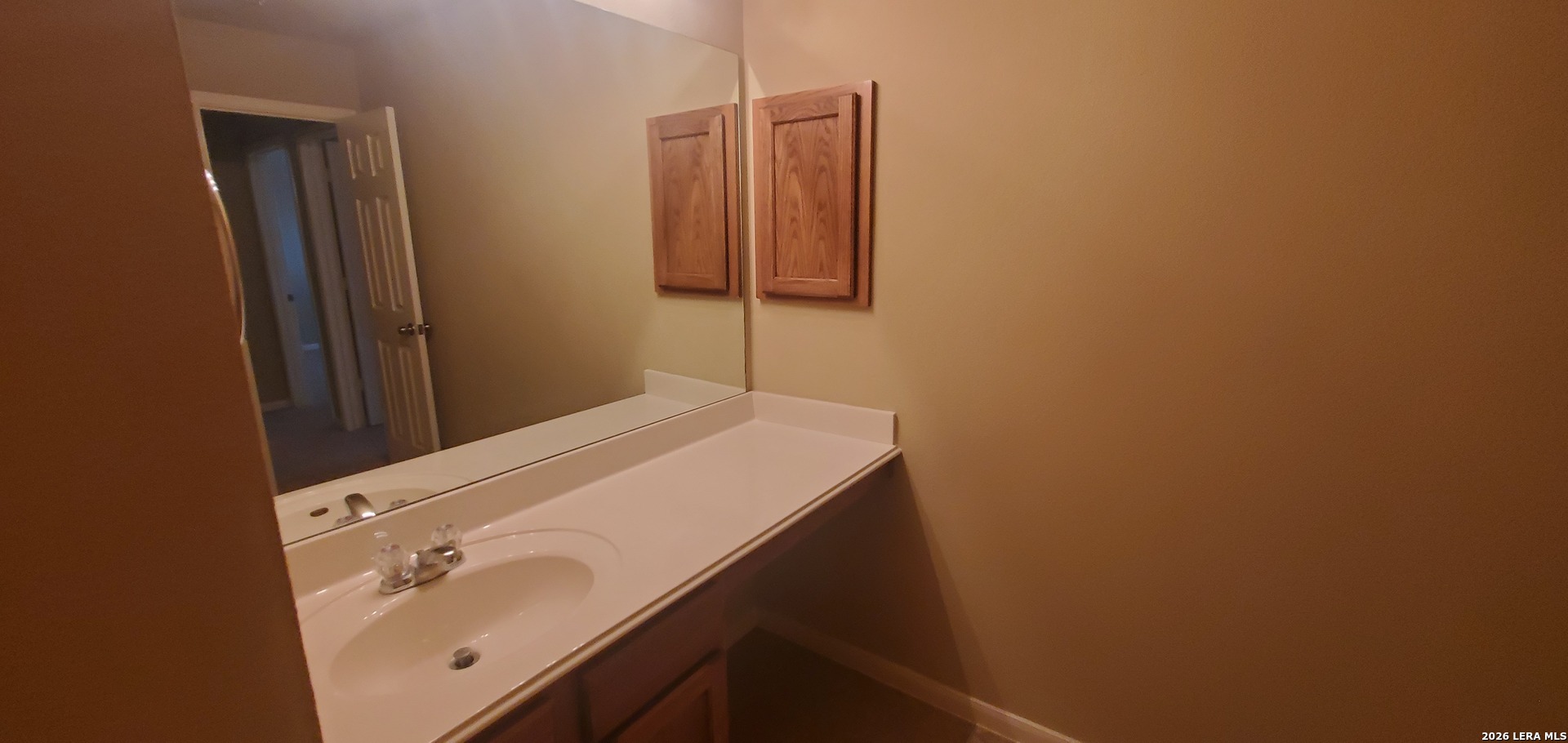 249 Nomad Cibolo TX 78108