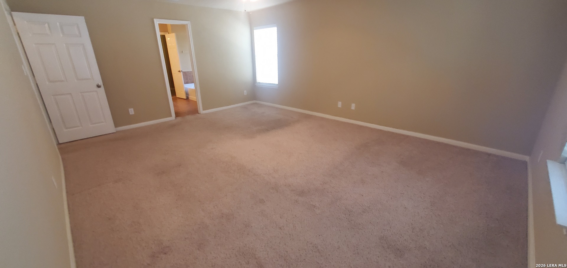 249 Nomad Cibolo TX 78108