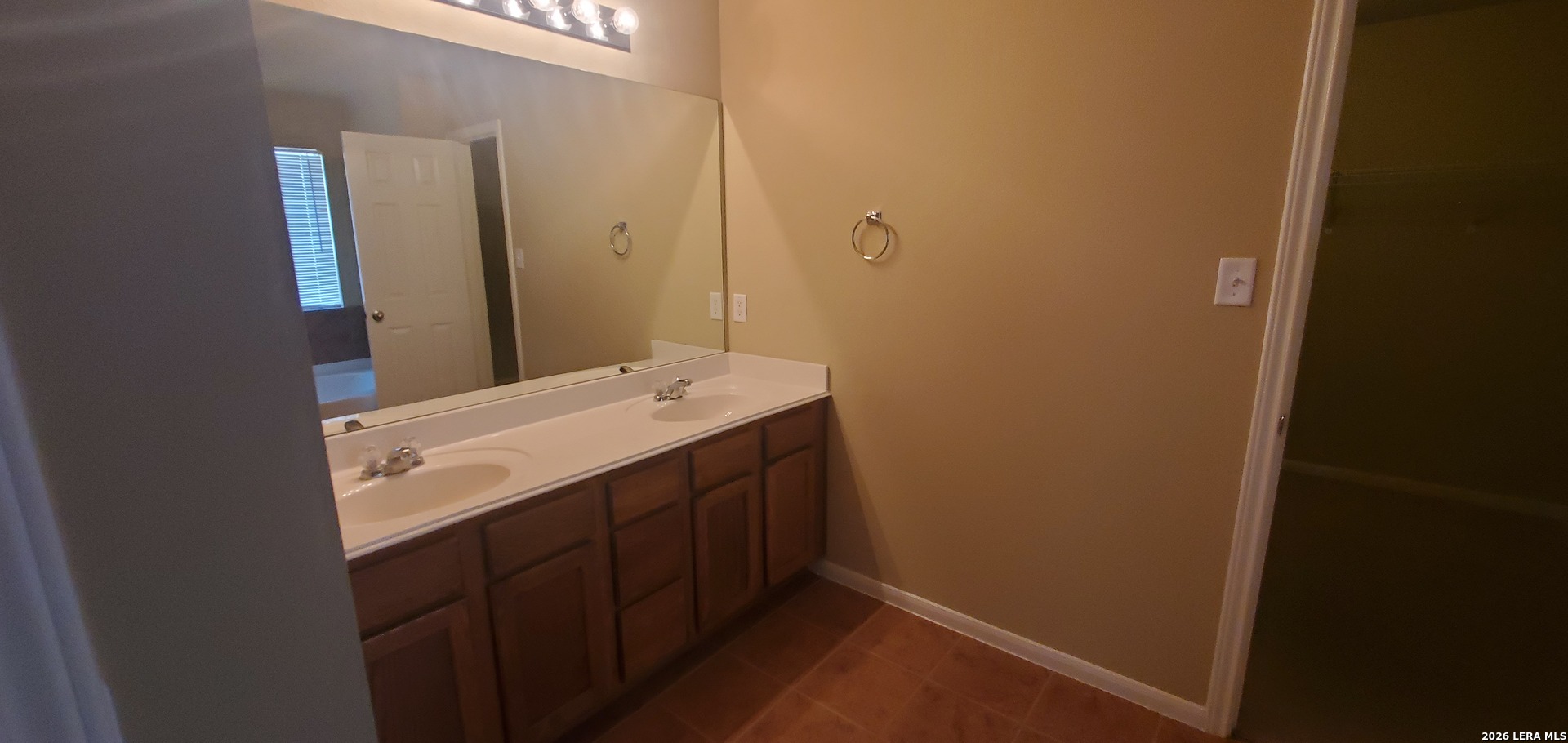 249 Nomad Cibolo TX 78108