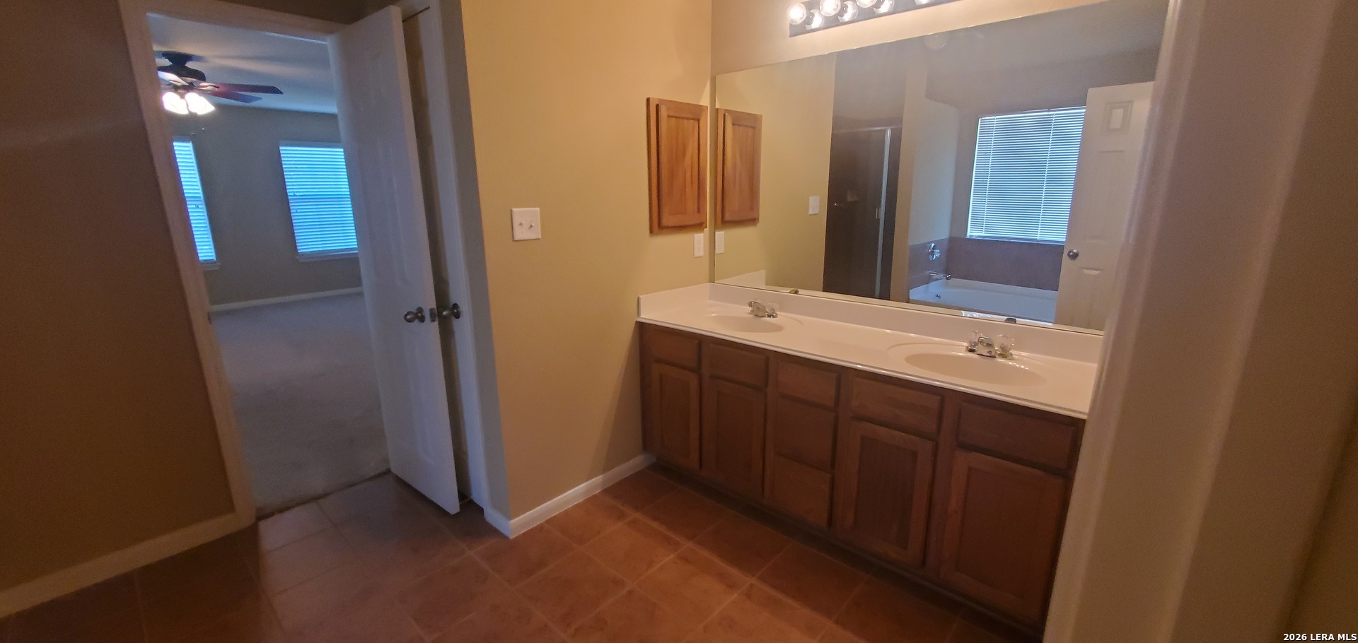 249 Nomad Cibolo TX 78108