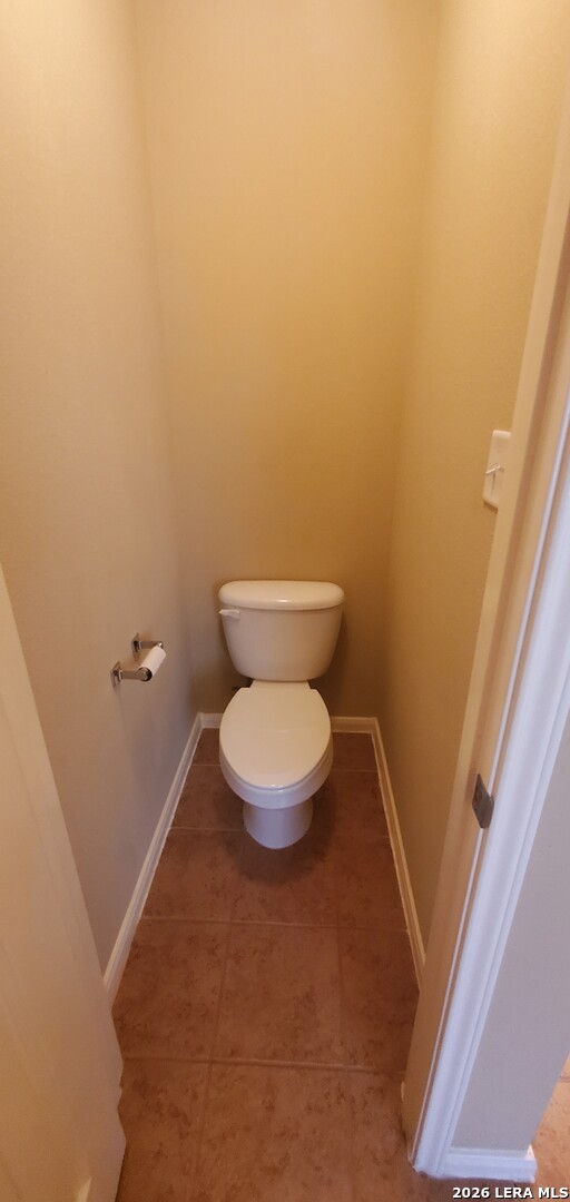 249 Nomad Cibolo TX 78108