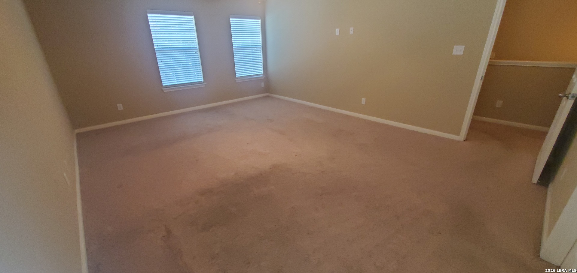 249 Nomad Cibolo TX 78108