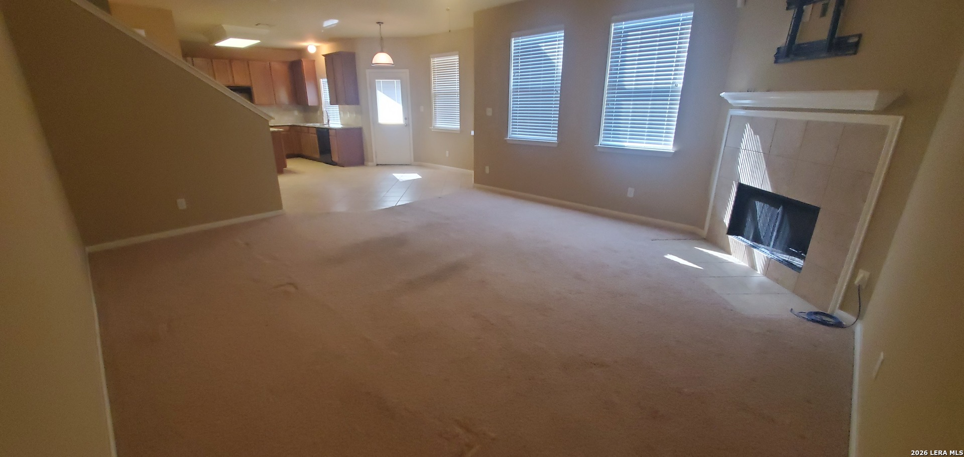 249 Nomad Cibolo TX 78108