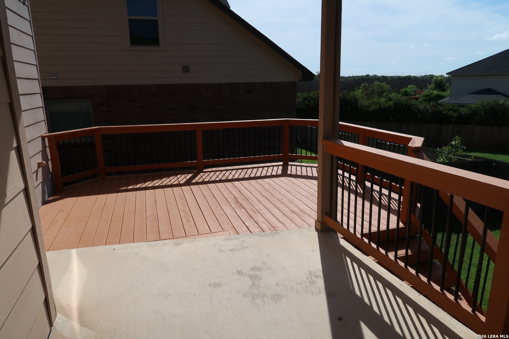 249 Nomad Cibolo TX 78108