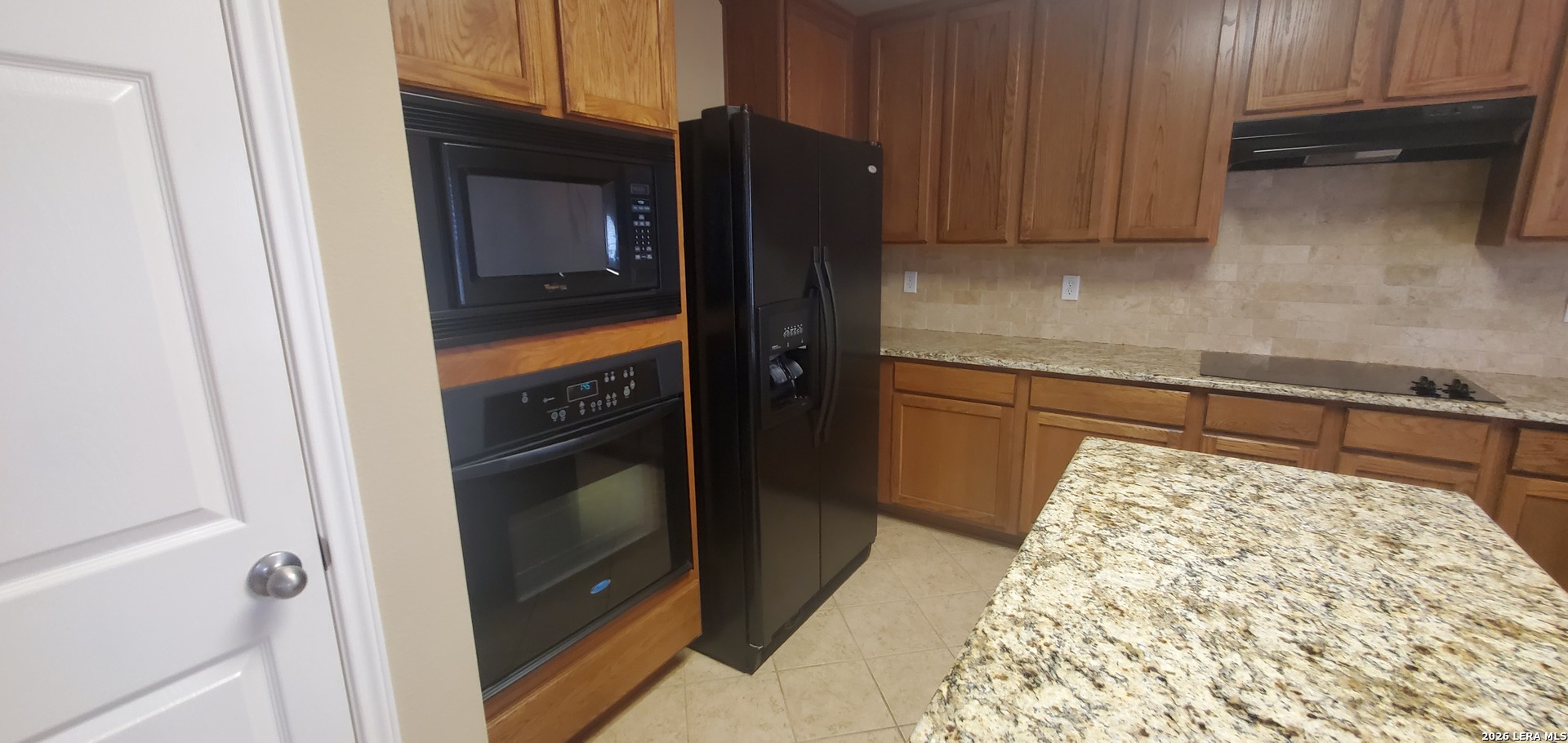 249 Nomad Cibolo TX 78108