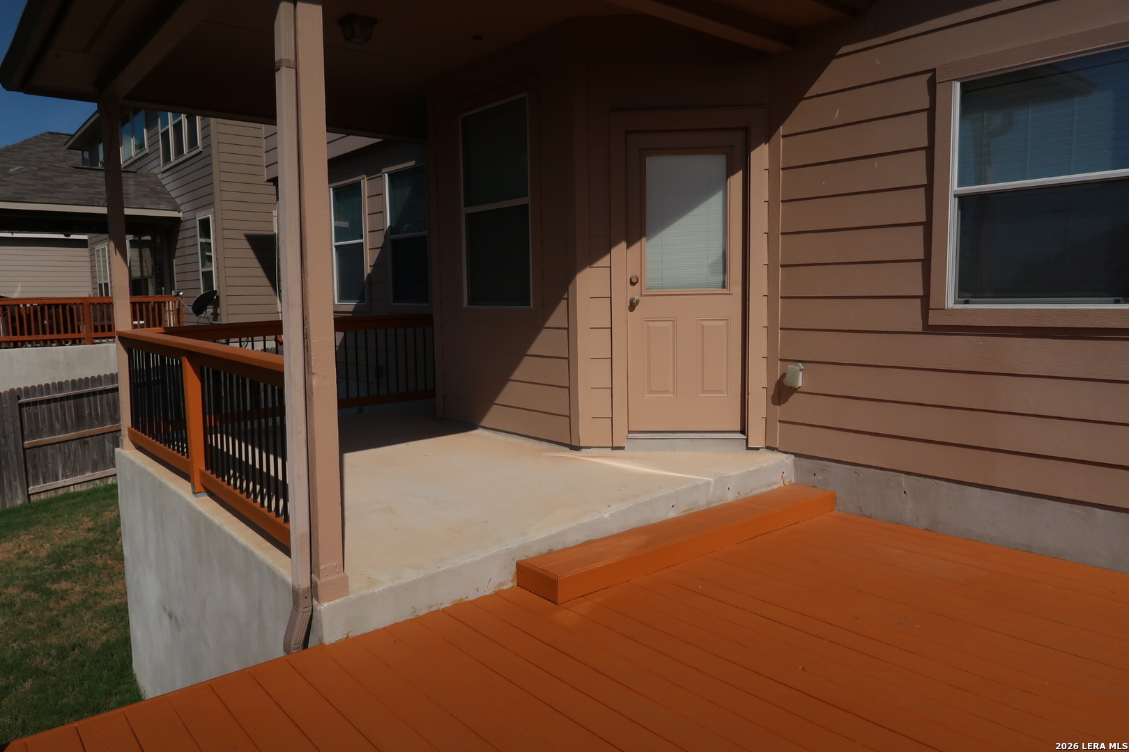 249 Nomad Cibolo TX 78108