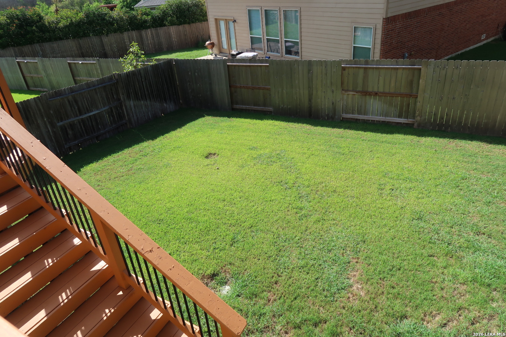 249 Nomad Cibolo TX 78108