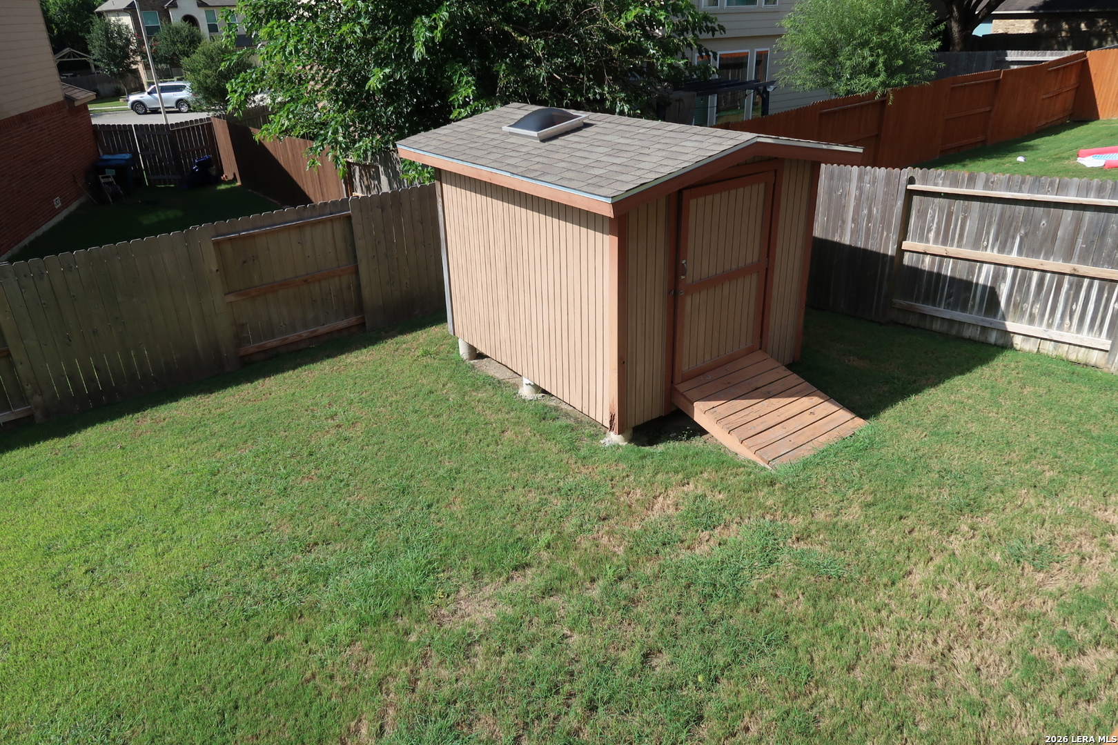 249 Nomad Cibolo TX 78108