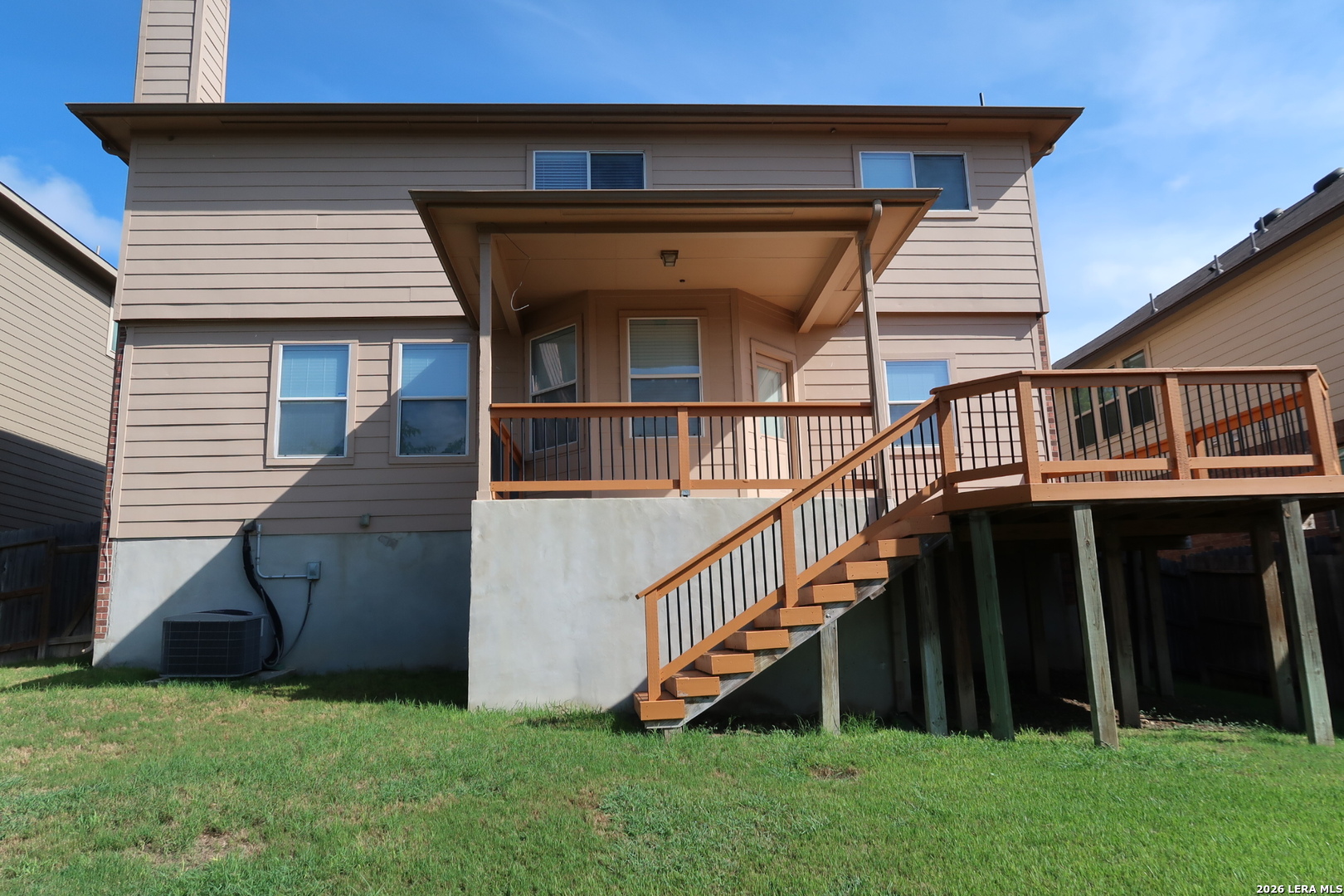 249 Nomad Cibolo TX 78108