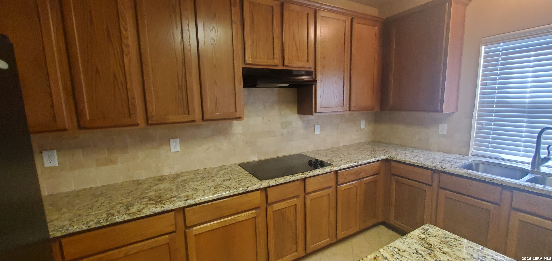 249 Nomad Cibolo TX 78108
