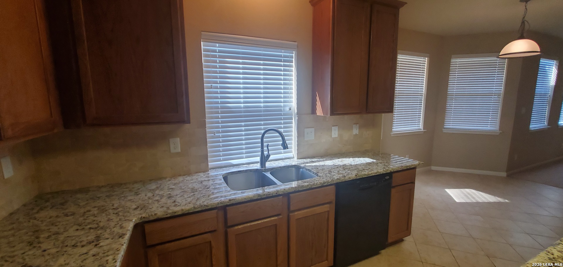 249 Nomad Cibolo TX 78108