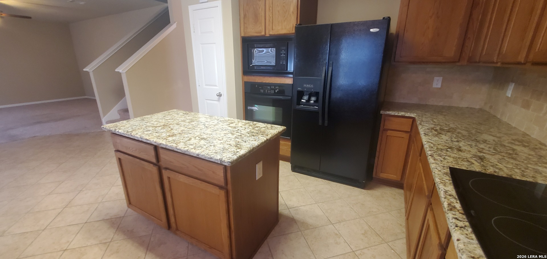 249 Nomad Cibolo TX 78108