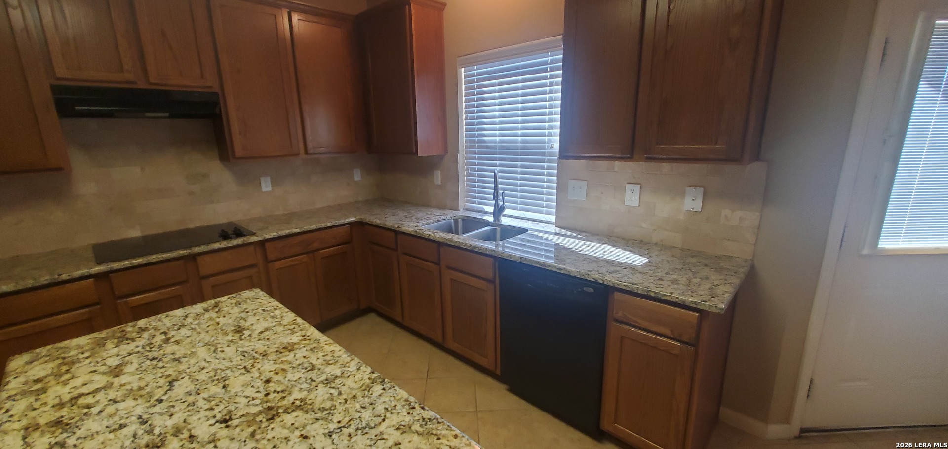 249 Nomad Cibolo TX 78108
