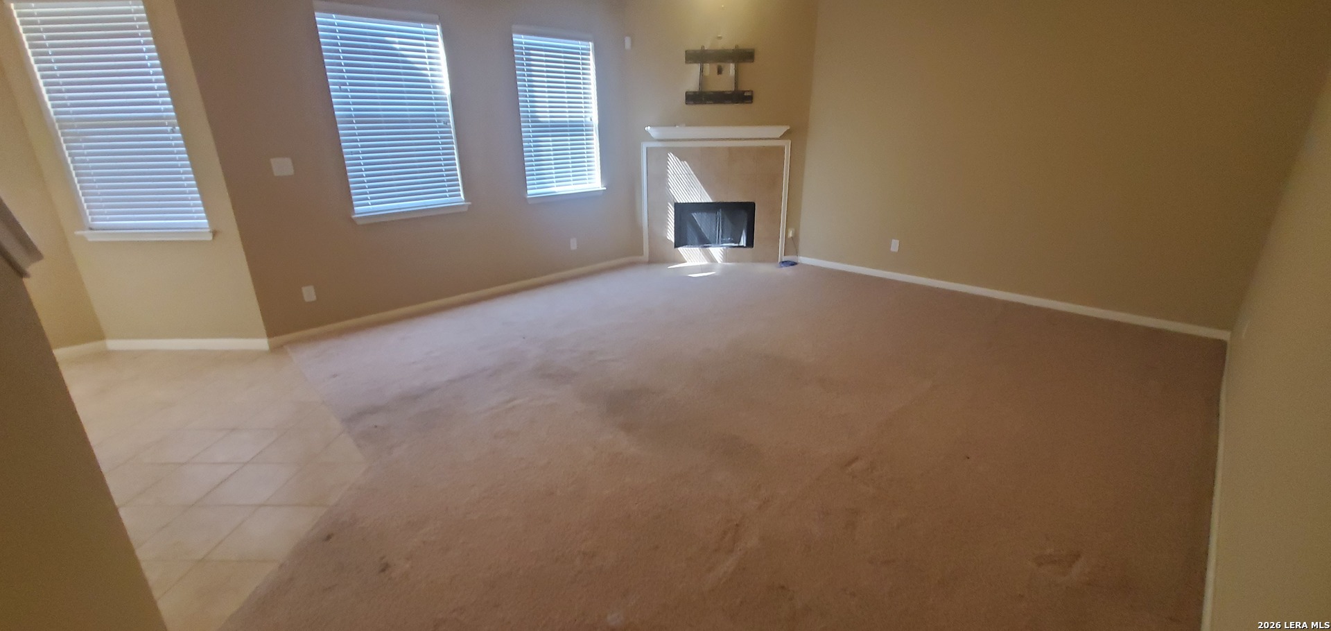 249 Nomad Cibolo TX 78108