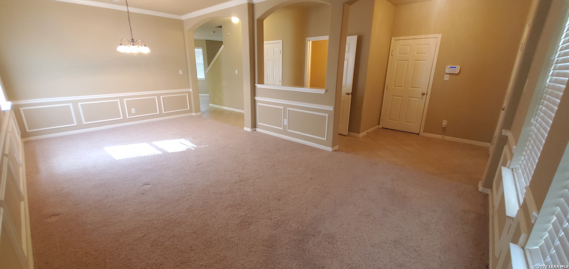 249 Nomad Cibolo TX 78108