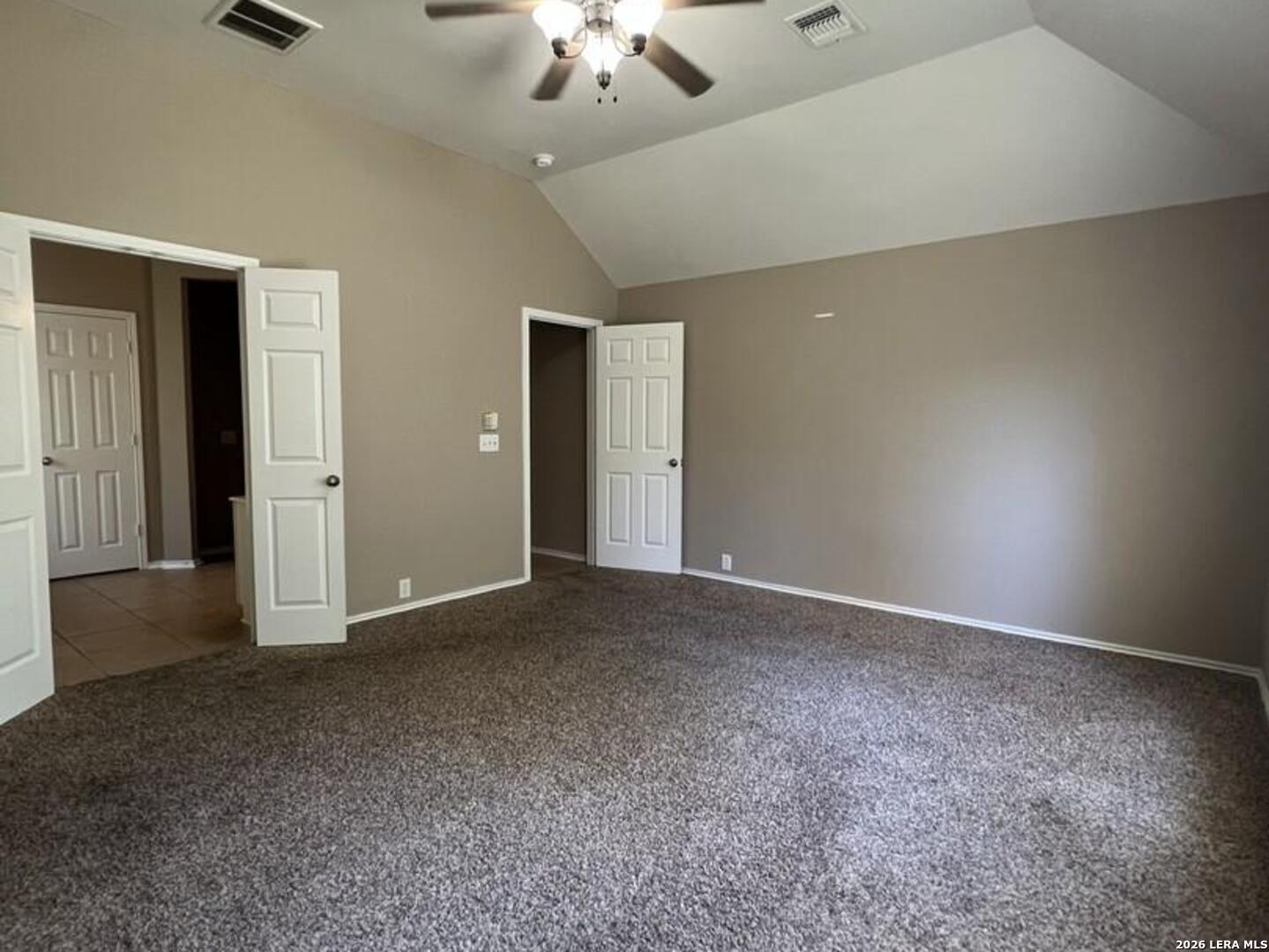 4724 Green Bluff Schertz TX 78154