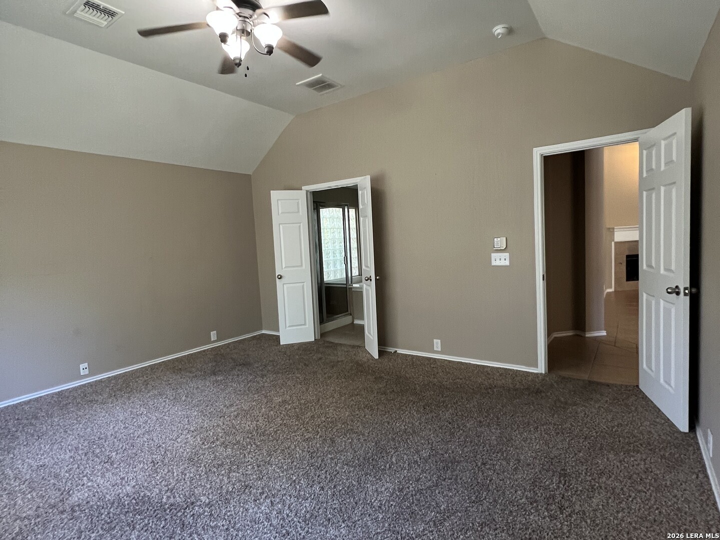 4724 Green Bluff Schertz TX 78154