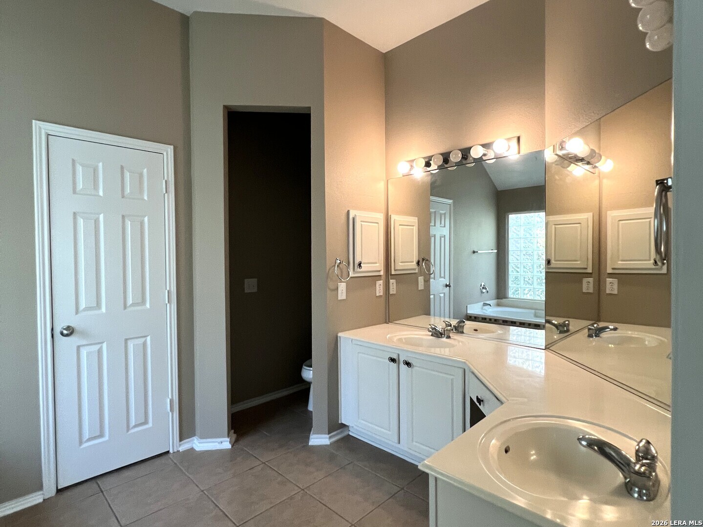4724 Green Bluff Schertz TX 78154